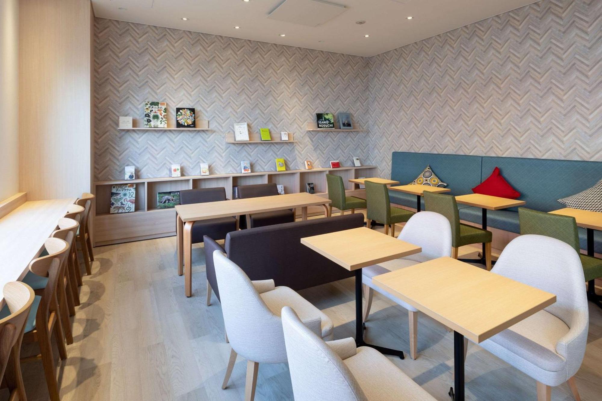 Comfort Hotel Kochi Zewnętrze zdjęcie