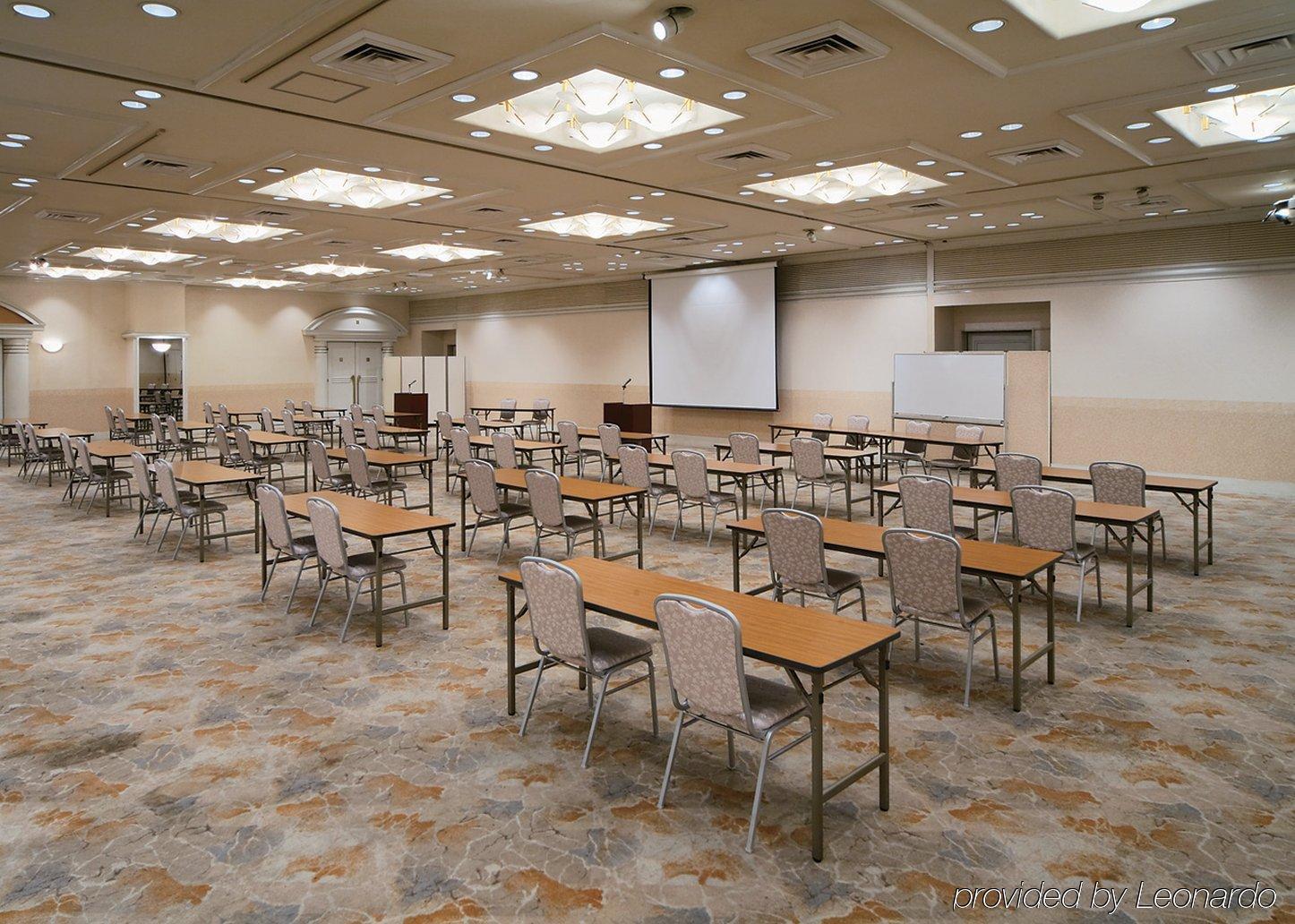 Comfort Hotel Kochi Udogodnienia zdjęcie